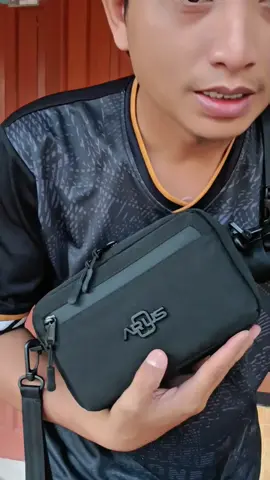 mumpung promo gas cekout arous rubicon promax nya, handbag multifungsi untuk tas pria dan wanita tahan air dan api #tas #taspria #handbagpria #handbag #taspremium #tasmurah #rekomendasitas #foryou 