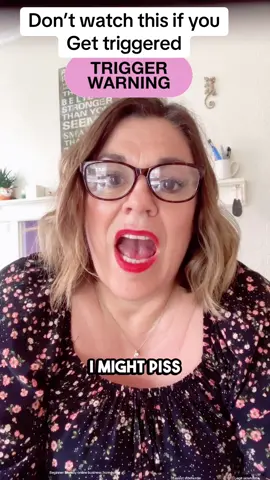 #creatorsearchinsights  #sidehustles #globalbusiness  #sidegig  #mumsoftiktok 