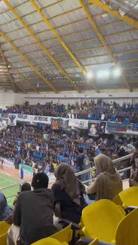 keluarin semua gk ni sisa event tahun kemarin? #skanamneverdie #bluehooligan #blue6hooligan #smk6batam #supportersekolah #futsalseries #futsalseriesbatam #fyp 