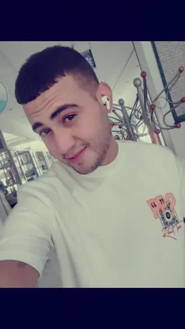 #والرحله_بتحلي #🤍❤🤍  #fyp #viralvideo #masr #CapCut #foryour #🫂 #sudiarabi  #🇸🇦🇸🇦🇸🇦🇸🇦  #riad_99 