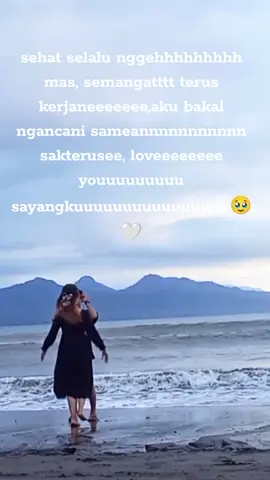 #fyp #foryoupage #4u #xybca #masukbranda #lanang #tenan 