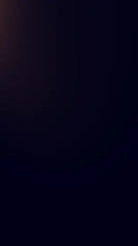 sendiri lebih baik...  #presetalightmotion  #presetdibawah5mb  #presetdibawah5mb🎟️  #presetxml #foryoupage  #masukberandafyp  #aldiseptyn🥀 #sadvibes🥀  #djharisnugraha #aldixzprst  #fyppviralllシ #xybca