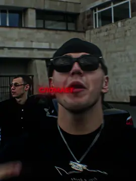tg: magnumsik - заказ видео! полный трек в моем тг канале. #4k #edit #макан #macan #yasmi #ясми 
