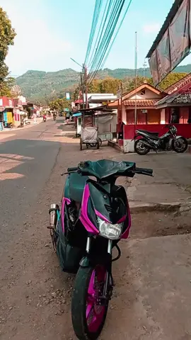 beat jetruk #beatstd #fyp 