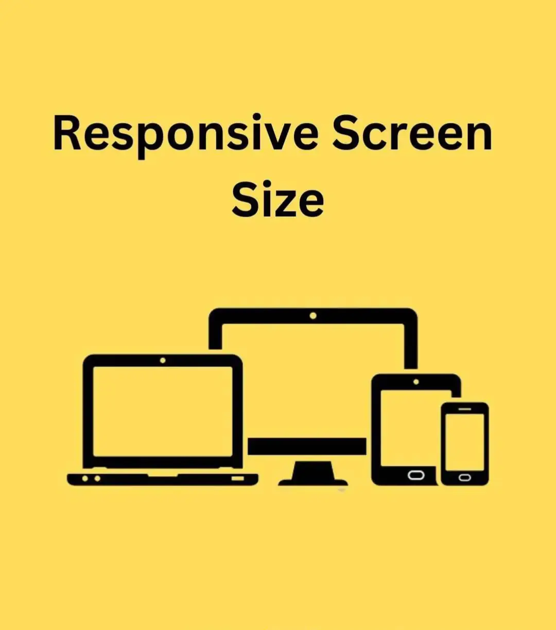 #fyp #Tech #html5 #htmlcss #html #webdev 