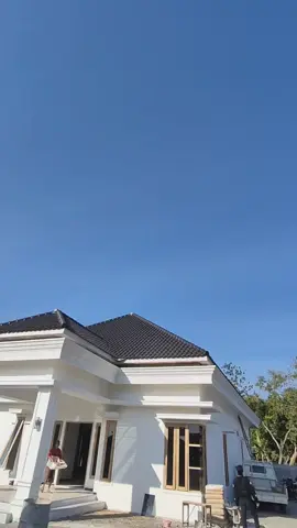 Ngawe omah Neng Lemah e dewe 085738573412 (Ponorogo Area) #rumah #rumahminimalis #rumahmewah #tki #tkikorea🇰🇷🇮🇩 #fyppppppppppppppppppppppp #ponorogo #ponorogoupdate 