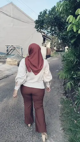 #pppppppppppppppp #fyp 