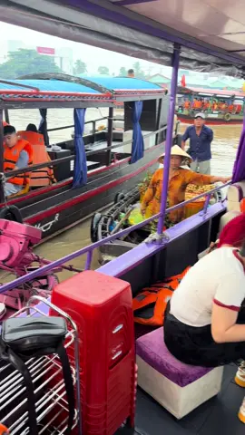 👏VÉ THAM QUAN CHỢ NỔI CÁI RĂNG CHỈ #99k/khách 👏Cóc lắc, xoài lắc có ai đã nghe bún lắc bao giờ chưa ? Trải nghiệm bún lắc độc đáo chỉ có Tại Chợ Nổi Cái Răng LH tư vấn: 0️⃣8️⃣6️⃣5️⃣.0️⃣6️⃣7️⃣8️⃣.4️⃣0️⃣ (Mr.Hiếu) gọi trực tiếp hotline giúp em nha Đội ngủ phục vụ chuyên nghiệp. Quý khách đi không hài lòng về em Hiếu “Hoàn Tiền” 🥰 #xuhuong #mientay #cantho #chonoicairang #dulich 