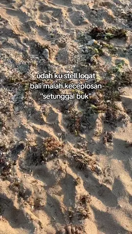 ngempet isin😭 #fypシ #trending #pantaibali #fyp #foryou #bali #CapCut 