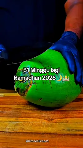 tinggalin jejak kalian disini 🤩 Ramadhan 2026🕌☪️ 💫 #ramadhan2026🕌☪️  #ramadhan #ramadhankareem #ramadhantiba #ramadhanberkah #ramadhansemakinkuat #fyp #foryoupage #xybca 