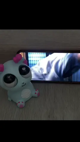 Look of love 💞 #revengedlove #ziyu #tianxuning #chicheng #wusuowei #revengedloveep12 