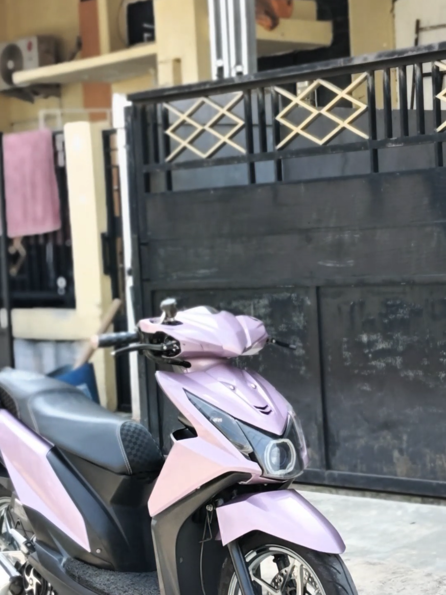 mejikuhibiniu kane uyy😝🤙 #POPAYY #beatfi110 #beatmodifikasi_id #cinematicmotor #templatecapcut #foryoupage 