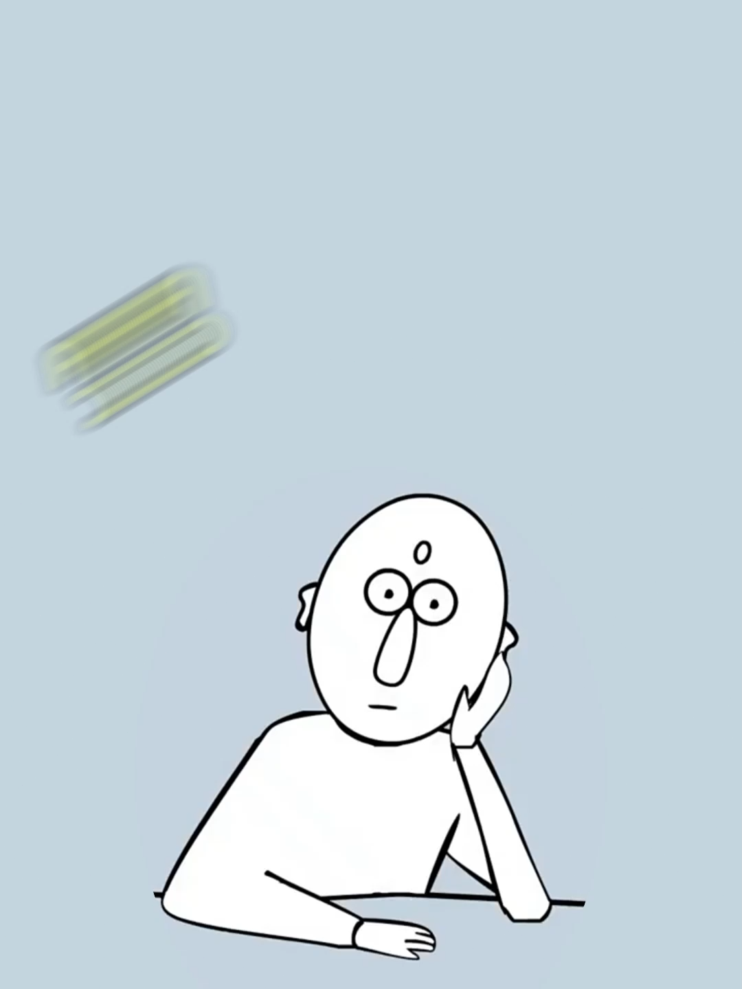 ขจัดคราบฝังลึกบนเนื้อผ้า #ซักผ้าให้ขาวสะอาด #ขจัดคราบเสื้อผ้า #tiktokshopping