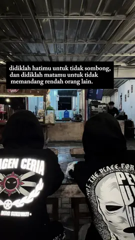 #sragenceria #pastajalsragen #phdpusat🏴‍☠️ #pemulihhargadiri 