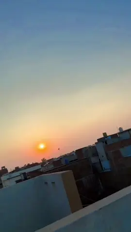 #♥️♥️♥️♥️♥️ 
