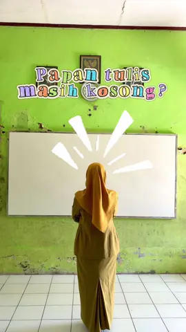 Yuk kenalan sama budaya Indonesia dari Sabang sampai Merauke—langsung dari border di kelas kita! 🥳 #gurukelas #gurusd #deeplearning #dekorasikelas #borderpapantulis #fyp 