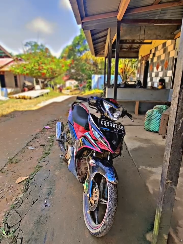 #sinematicmotor 