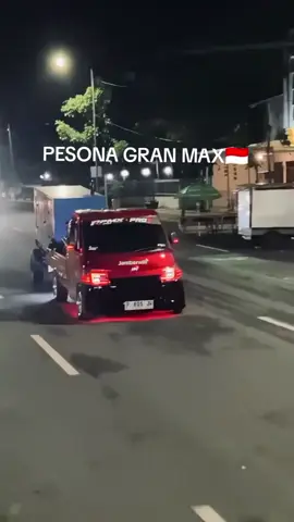 #pesonagrandmaxpickup #indonesia🇮🇩 #granmaxpickup #granmax #fypシ゚viral #fyppppppppppppppppppppppp #edit #pesonaindonesia #fypシ゚viral #fypシ゚viral 