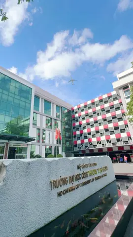 HUIT một chiều hè tháng 7… #h#huitmediat#thayxuanduongt#thayxuanduonghuith#huitd#dhcongthuongtphcmt#tuyensinhhuitH#HUITMEDIAd#dhcongthuongs#sinhvienhuitx#xuanduonghuitd#dhctts2025