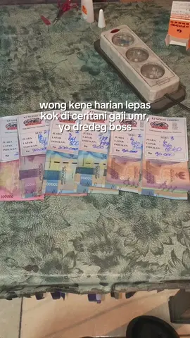 #CapCut aduhh dekk🥵 @Cidddd #pemancinggayabebas #pemancingricuh #ternosontek #pemancing 🎒-🎒an