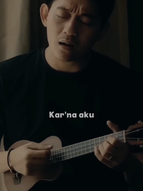 aku mencintaimu 🤗 #liriklagu #cover #ifanseventeen #templatecapcut #fyppppppppppppppppppppppp 