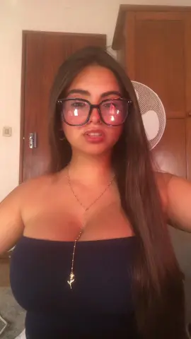 #viralditiktok #viralvideos #videoviral #foryour #fyp #viraliza #foryouu 
