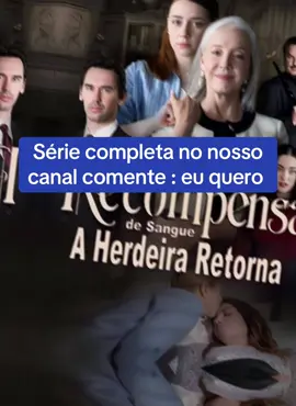 #série #dorama #fyppppppppppppppppppppppp #herdeira 