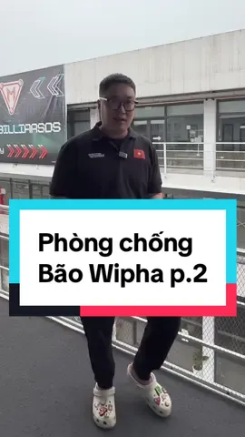 Hàng kính này mà đi thì tốn bao nhiêu anh em nhỉ 🥲🥲🥲#meowbilliards #pool9ball #billiards 