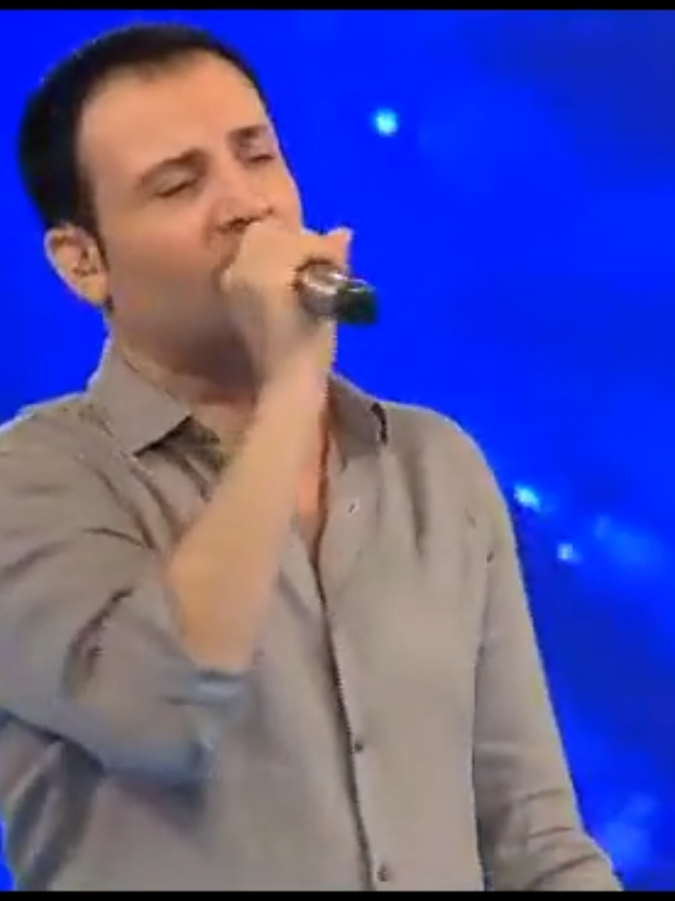 Dem u Delîl 💐#delildilanarofficall #delildilanarofficial #delildilanar #dengbejdelildilanar #dengbejdelil #dilanarofficial #demudelil #delildilanarofficial01 #anılar #anilar1 