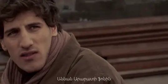 💔.#kyanqukriv #anna#tigran#tigrananna #kyanq #u #kriv 