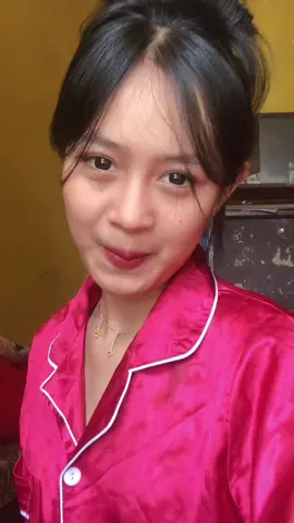 wasek#fyp #youpage #jelajahindonesia #cwesunda #vlocityedit #bandung 