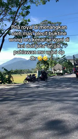 Wes kadong royal soale #4u #fypシ #plecithitz #plecitganteng #fyppppppppppppppppppppppp 