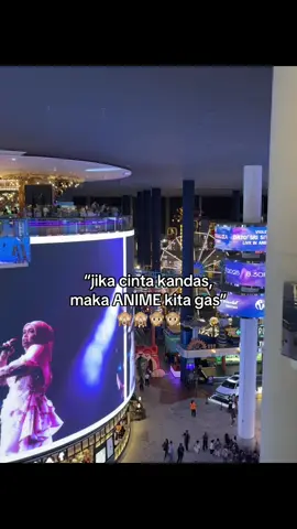 kasih paham dulu lah king 🤑🤑 #fyp #anime 