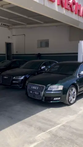 Twins S8 2008-2018 🇩🇪 #audisport #audis8 #audi #audigermany #jasonstatham_movie #tunisia #soussecars