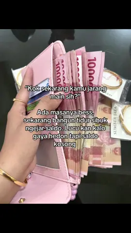 #fyp #perhiasanemas #gold #fypage #tokoemas #foryourpages #tokoemaskediri 