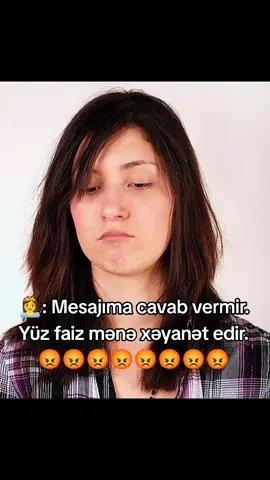 Bir yatmağımız var, ona da qarışmayın. 😅😅😅 #herbi #herbiçi #keşfet #kəşfetazərbaycan #tibbbacisi🚑👩‍⚕️💉💊 #foryou #mingecevir 