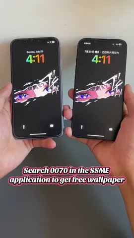 Download SSME app ，Search “0070”in SSME . Get free live wallpaper. live wallpaper setting tutorial.# toothless # live-wallpaper # 4k wallpaper # phone # phone wallpaper # wallpaper  #volcano #lava #화산 #용암 #livewallpaper #livewallpaper4k #壁紙4k #4kLiveWallpaperInTikTok #4kUltra #壁紙推薦#4klivewallpaper #livewallpaper8K #wallpaper #wallpapers #ライブ壁紙4K #8k #틱톡벽지#ផ្ទាំងរូបភាពផ្សាយបន្តផ្ទាល់4k #papeldeparedeaovivo #fonddécrananimé #hìnhnềnsống4k #живыеобои4k #아트월페이퍼 #5dlivewallpaper #zhivyye_oboi #خلفيةحية #動態壁紙 #라이브 배경화면 #wallpaperhidup4k #mobilelegends #живыеобои #живыеобоинателефон #wallpaperlive #hìnhnềnsống #MobileWallpaper #120fps #PhoneWallpaper #AestheticWallpaper #AnimatedWallpaper #wallpaperhidup4k #WallpaperArt #Xiomi #लाइववॉलपेपर4k 