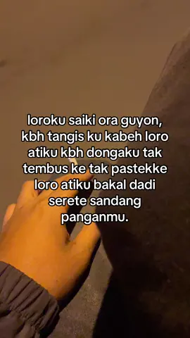 titenono cah#fypシ゚ #xyzabc #pwt24jam #katakatastory #seretrezeki #teman 