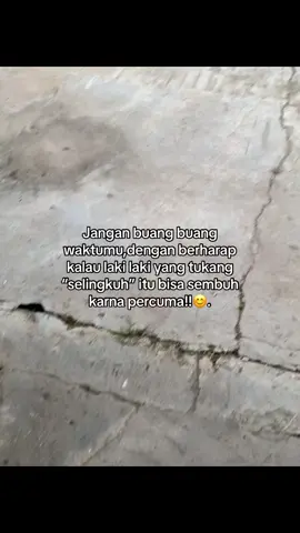😊#storykata #masukberandafypp #fypシ #tentenakana🤙🏻🔥 #sulawesipride🏝️🔥 #promomakangajian 