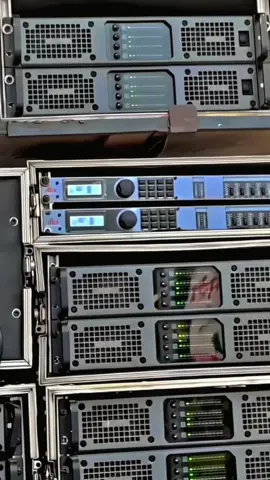 𝗗𝗔𝗣𝗨𝗥 𝗣𝗔𝗖𝗨 𝗜𝗗𝗔𝗠𝗔𝗡 😍 #sae #saepqm13 #k5maximalaudio #hksaudioproduction #mpaudio #clarity #classi #saepcm20 #saeex4900 #saepcm23 #karnavalsoundsystem #horegjawatimur #soundsystemjawatimur #soundsystem 