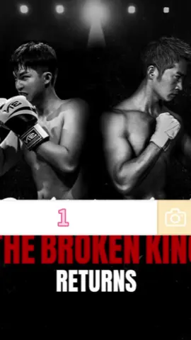 🌟 Continue the story here  👉🏻 📲 Download the 