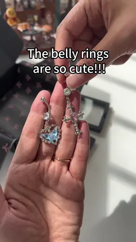 ASMR pack an prder #piercing #belly #asmr #packingorders 