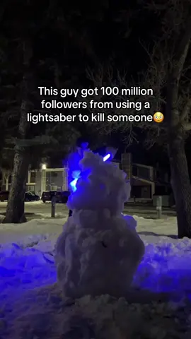 Star Wars nerd pls no hate🥺🙏