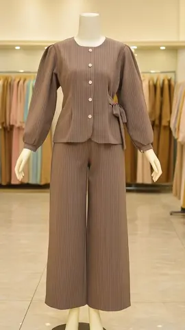 mampir yuk#bajumurah #bajukekinian #bajukekinian #bajubermutu #bajuatasanwanita #bajuoutfitcewek #bandungkotakembang #jakartaoutfit #fyppppppppppppppppppppppp #fypシ #anak kuliahan cewek #baju cewe cewe tren 