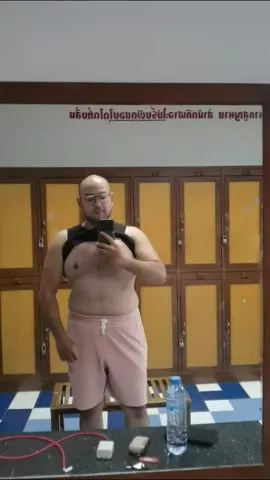 #creatorsearchinsights #GymLife #chubby #sittuationship #เล่นกับใจ #เธรดแอบชอบ #gym #GymTok #gymbro #gymlover 