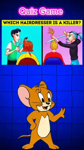 Suggested title and hashtags Title: Test Your Knowledge Challenge! #triviachallenge, #quiztime, #funfacts, #knowledgecheck, #challengeaccepted #quizchallenge #creatorsearchinsights 