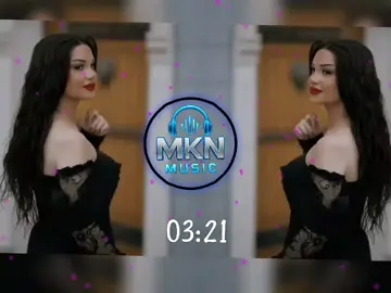 🥰🥰🥰MKN MAST NEW MUSIC🥰🥰🥰🎵🎵🎵🎧🎧🎧🎧🎧🎶🎶🎶