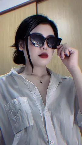 Cháu có bảo mua đâu. Ơ… #xh #xuhuong #fyp #nhậtbản🇯🇵 