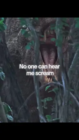 Most aura dinosaur #fyp #relatable #spinosaurus #dinosaur #editor #foryou #fypシ 