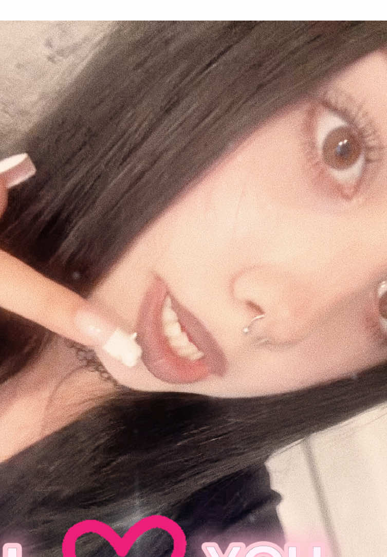 #мастур❤️ #любовь 
